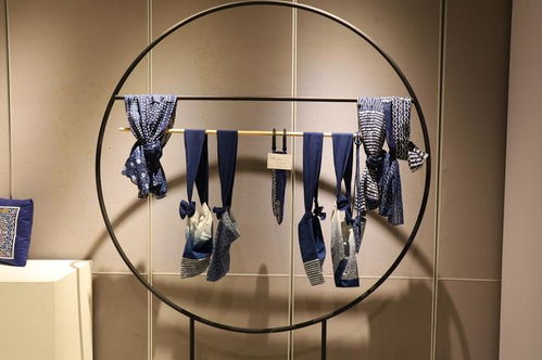 這樣的文創(chuàng)，請(qǐng)帶回家 2020長(zhǎng)三角民間藝術(shù)文創(chuàng)產(chǎn)品邀請(qǐng)展