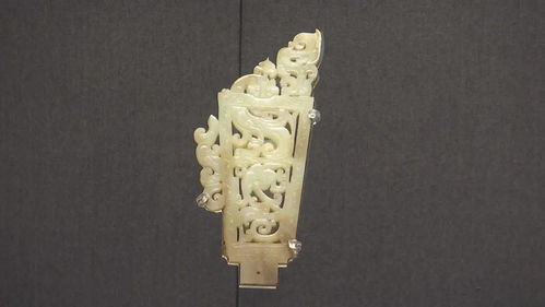 河北博物院文創(chuàng)產(chǎn)品榮膺全國(guó)百佳，激發(fā)傳統(tǒng)與現(xiàn)代的文藝創(chuàng)作新火花