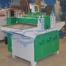 深圳市寶安區(qū)松崗元成創(chuàng)木工機(jī)械廠(chǎng) 以熱銷(xiāo)產(chǎn)品賦能文藝創(chuàng)作