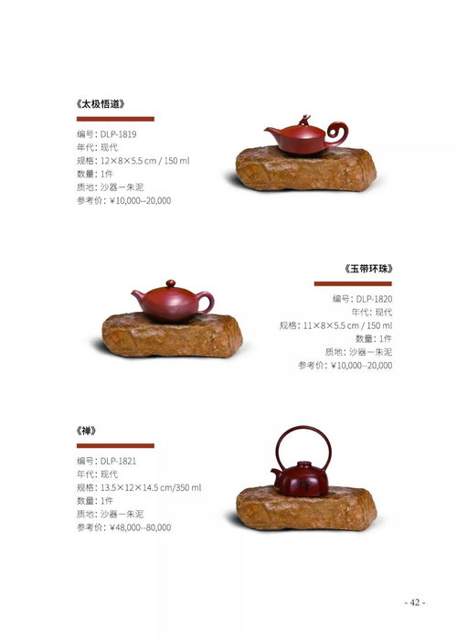 潮韻生金，藝海揚帆——首屆潮州文化金融街文化工藝品拍賣活動啟幕在即